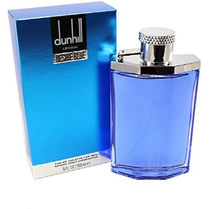 Alfred-Dunhill-Desire-Blue---Perfume-for-Men-150-ml---EDT-Spray-lrm10015